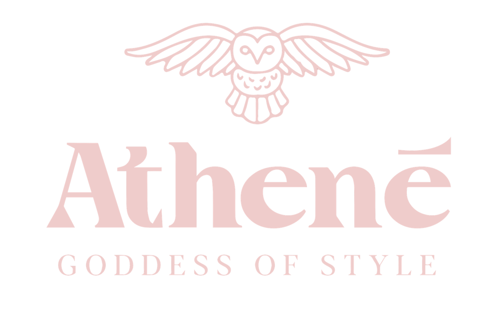 Athene